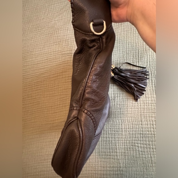 Gucci Jackie Hobo - Picture 7 of 16